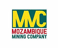 Logo mmc.jpg