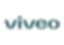 Logo-Viveo-ESCURA.png
