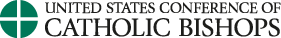 USSCB Image.png