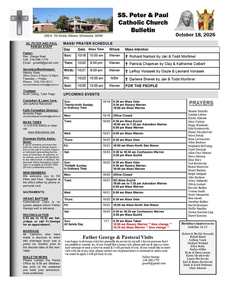 10-18-2026 Sts Peter Paul Bulletin 2010 1.jpg