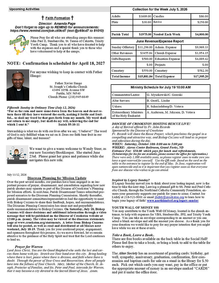 07-12-2026 Sts Peter Paul Bulletin 2010 2.jpg
