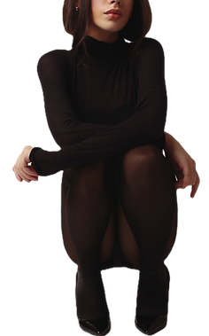 A02A7D6E-46CC-44CD-96DE-DD7D8E4499ED_edi