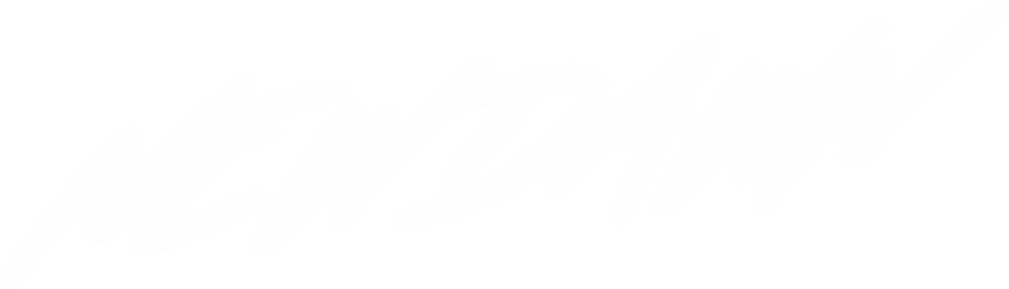 new dawn logo 1.png