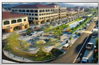 SOC Gates & Asso. Bay Meadows