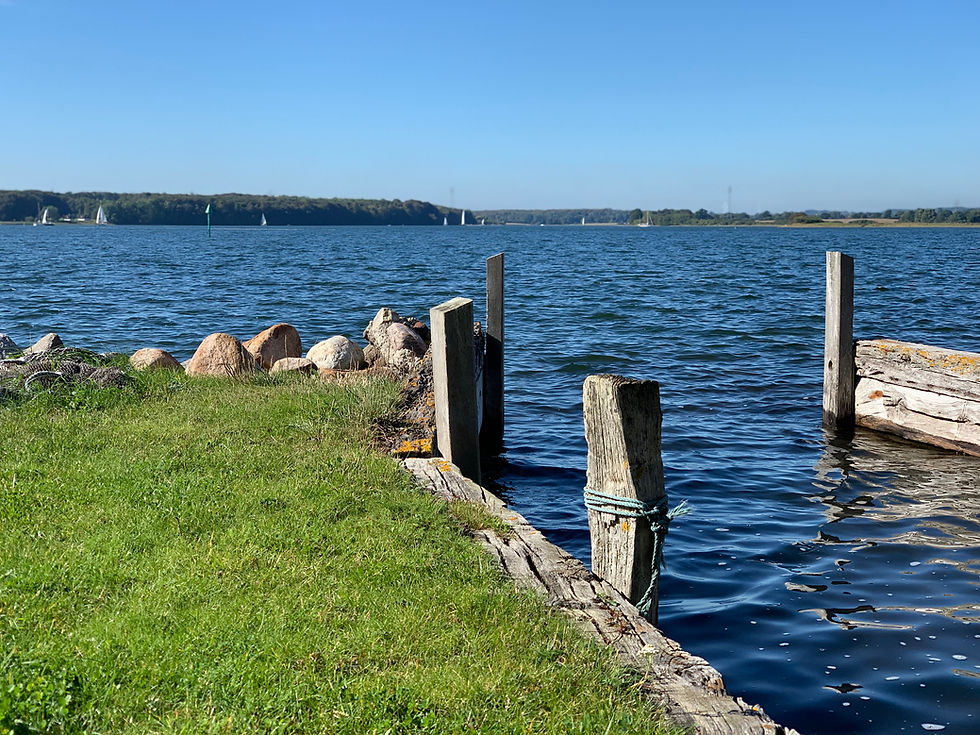 Maasholm Blick auf Schlei.jpg