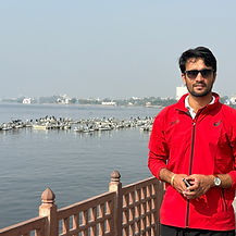 220px-Arjun_Coomaraswamy_-_Summer_2021.jpg