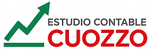 file_000000007ca461f7b724b47b2cfdd1da (1).png