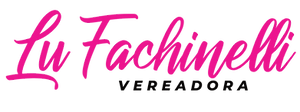 Cópia de logo lu fachinelli pdf.png