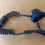 Pikkukuva: SUP Leg Leash