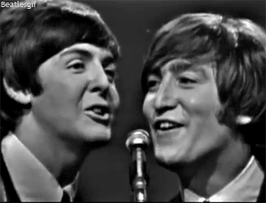 singing 2.gif