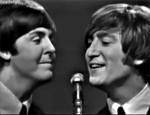 singing 1.gif