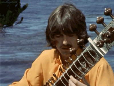 george sitar.gif