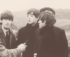 john ringo.gif