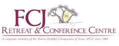 New FCJ Centre Logo 2021-01.png