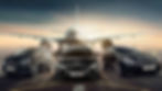 Transportation Service
