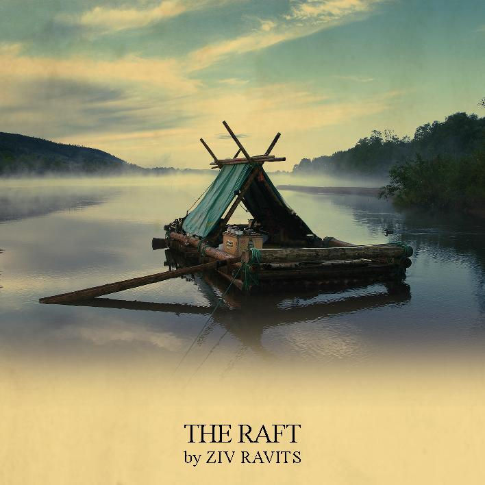 The raft