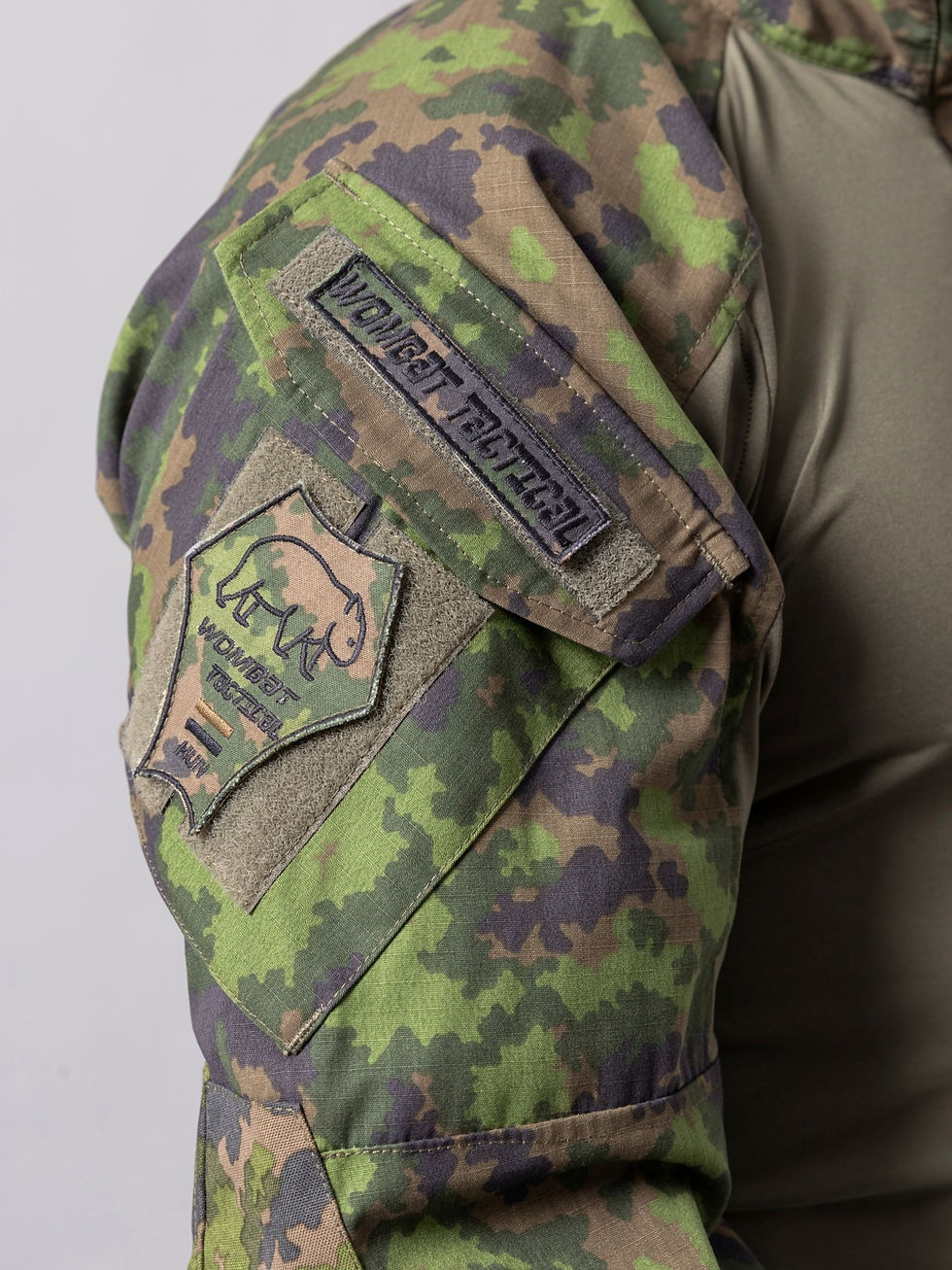 トップス MOUT RECON TAILOR HOTWEATHER COMBATSHIRT MOUT RECON TAILOR HOTWEATHER COMBATSHIRT