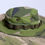 Thumbnail: m90 boonie hat
