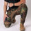 Thumbnail: M81 WOODLAND MILITARY PANTS