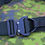 Thumbnail: COBRA RESCUE BELT 45mm - Black