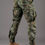 Thumbnail: NFP GREEN TROUSERS