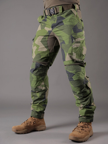 gen-3-neutron-combat-pants-swedish-m90-wombat-tactical