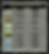 Thumbnail: SIZE CHART