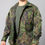 Thumbnail: M05 field shirt, M05 Kenttätakki, M05 tactical clothing, M05 vaatteet, ACU coat