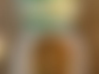 Gluten-Free Weeknight Shepherd's Pie