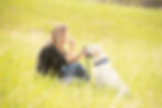 IMG_0328.jpeg