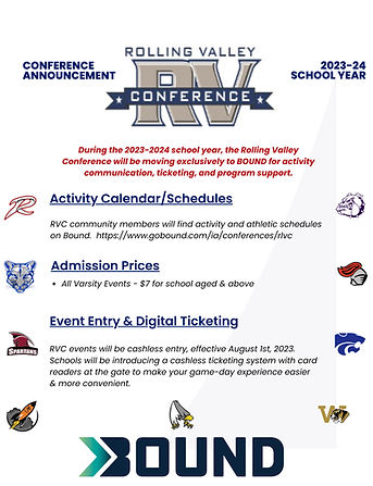 RVC Bound Promo (2).jpg