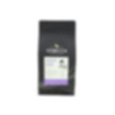 Lyle's Blend (Lilac x Corvus)