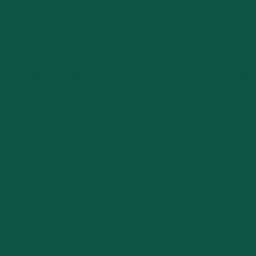 Superior Solids: Teal Dusk 3000B-2E