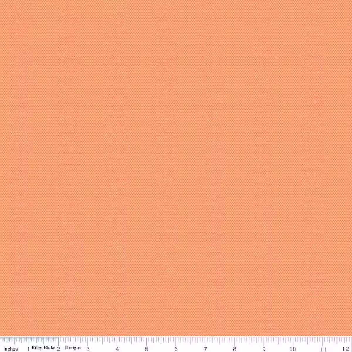 POParazzi: Marmalade C805