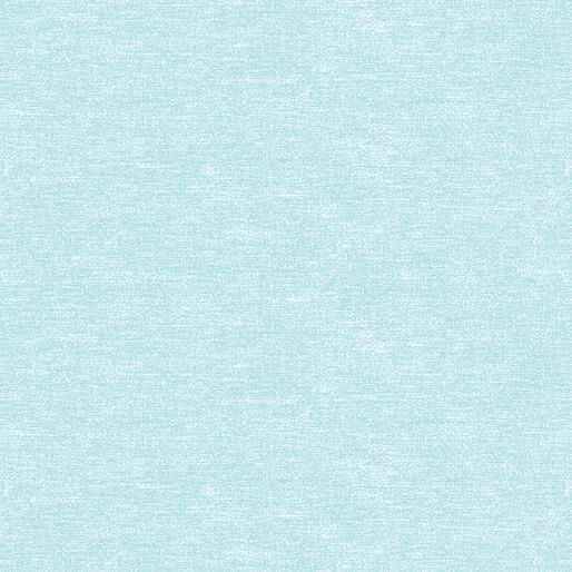 Cotton Shot: Waterfall 9636-58