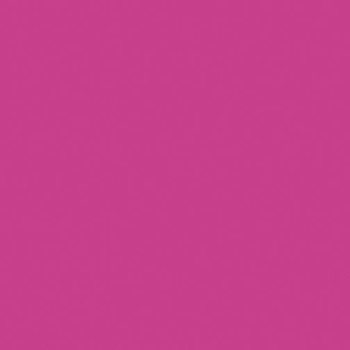 Superior Solids: Magenta 3000B-29