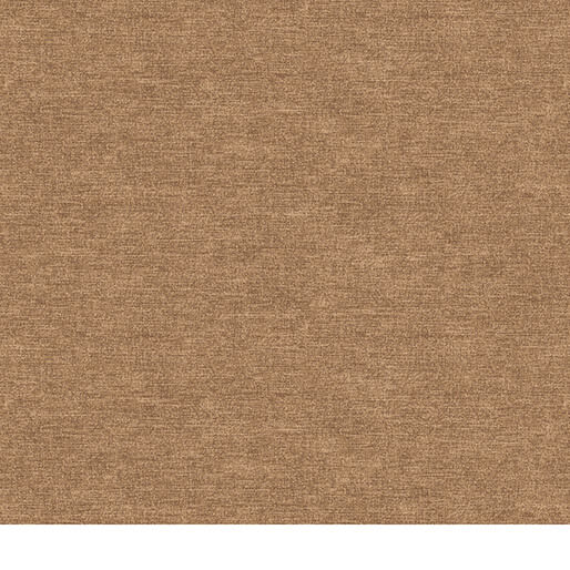 Cotton Shot: Cappuccino 9636-D2