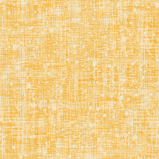 Natura: Cheddar 16647-32