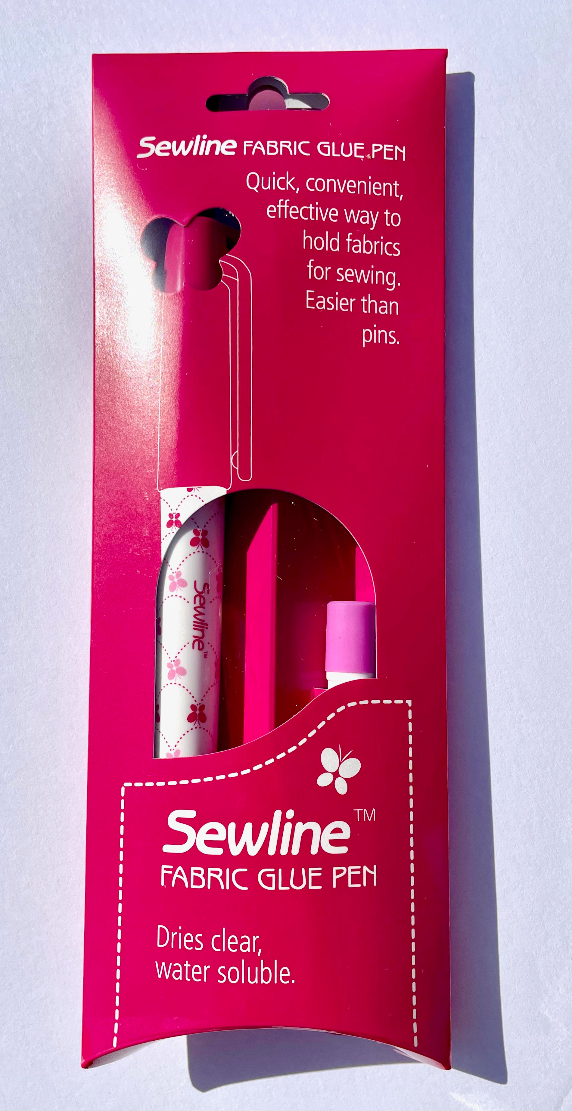 Sewline Glue Pen