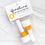 Thumbnail: Fineline Glue Applicator Tips