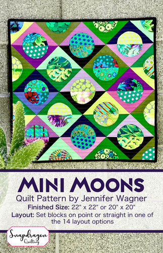 Minimo Quilt ミニモキルト Minimo Quilt II |ミニモキルト－Hiker's Depot｜ハイカーズデポ