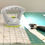 Thumbnail: Ruler Clamp with Light byCutterPillar