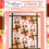 Thumbnail: Fenced In Quilt Pattern