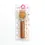 Thumbnail: Seam Roller by Violet Craft