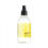 Thumbnail: Flatter 8.4oz - Starch Free Smoothing Spray