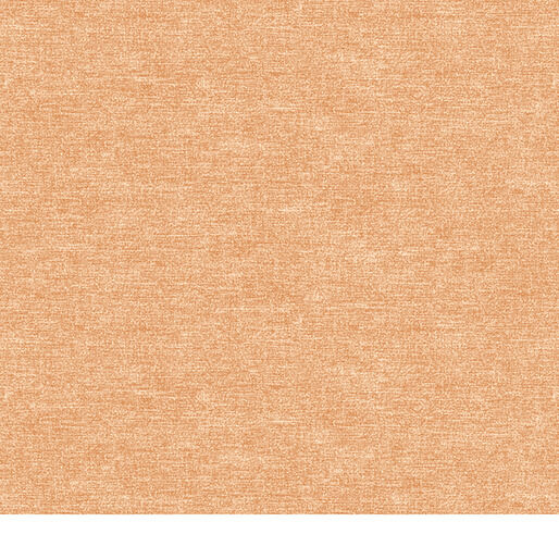Cotton Shot: Antique Gold 9636-C4