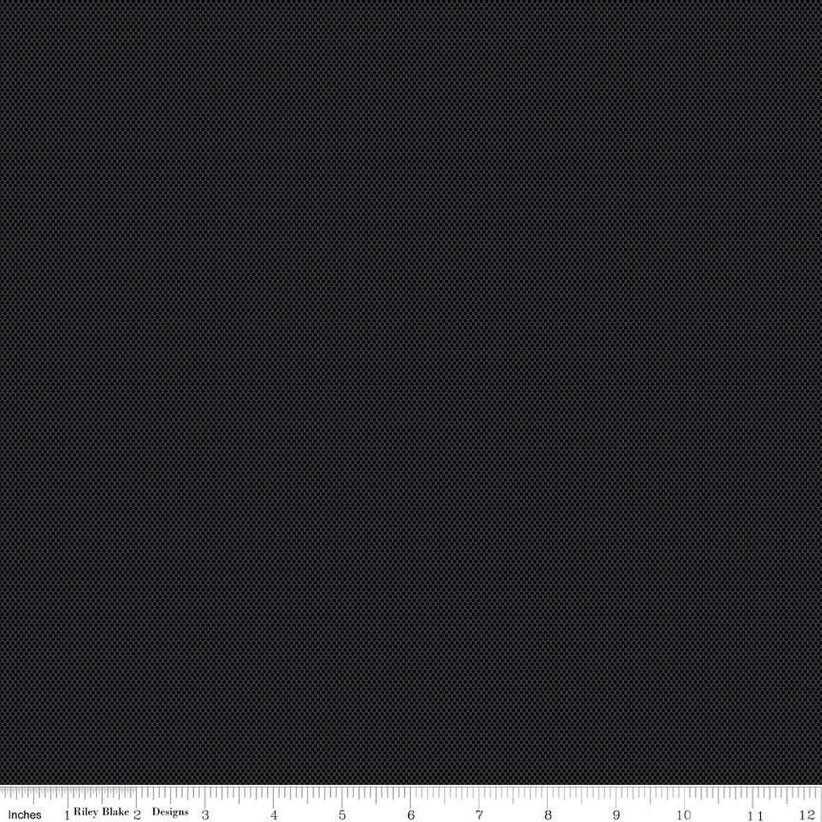 POParazzi: Black C805