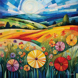 Thumbnail: Quiltberry Cards