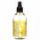 Thumbnail: Flatter 8.4oz - Starch Free Smoothing Spray