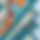 Thumbnail: Poppy Louise Quilt Pattern